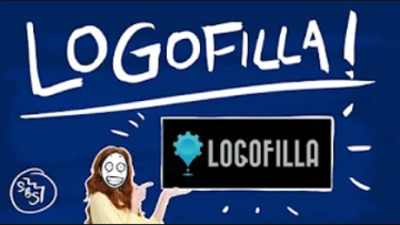 Vi presentiamo LOGOFILLA