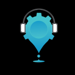Logofilla Podcast