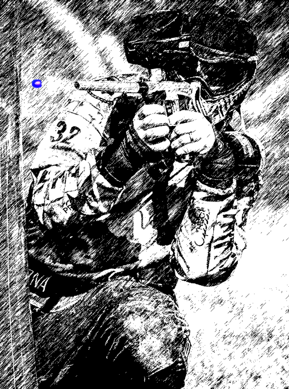 softair-paintball