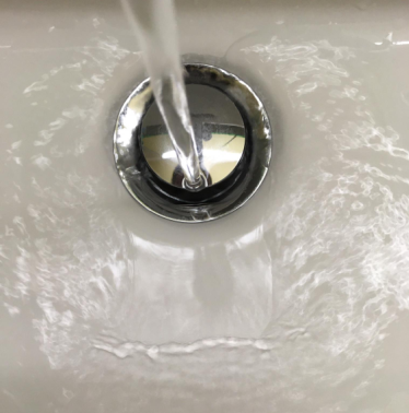 flusso laminare