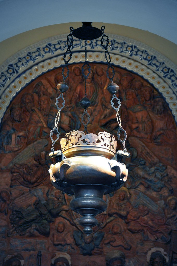 pendolo di Galileo