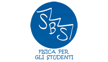 fisica per gli studenti