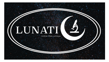 Lunatic