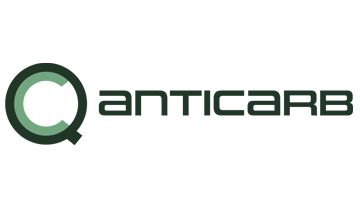 anticarbproject