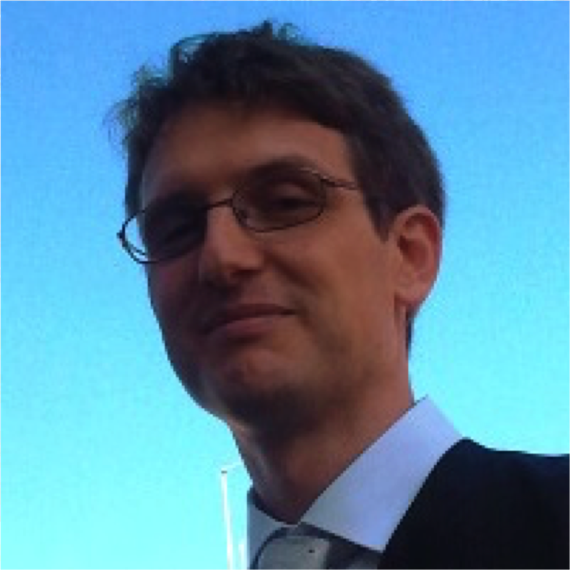 Gianlorenzo Bussetti